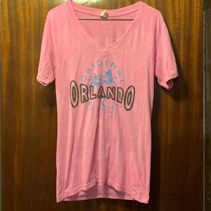 Women’s Orlando Shirt XL
